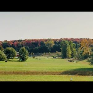 Meet your Posher, Chad